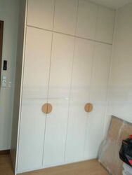 Blk 149B Towner Crest (Kallang/Whampoa), HDB 3 Rooms #602791171